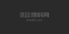 推特男同 安德鲁·德尔塔 黑男白男三人实战 深喉后入轮流上阵 属于骚零的淫趴